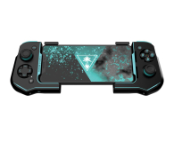 Turtle Beach Atom Android Czarno-niebieski - 1181906 - zdjęcie 3